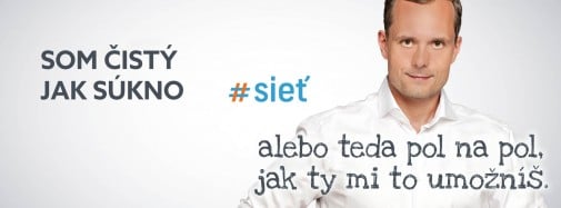 čistý Procházka...